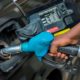 New Sh10bn fuel subsidy piles cash flow pressure on marketers