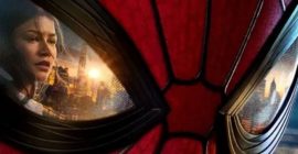 New ‘Spider-Man: Brand New Day’ Trailer Gives First Look at Mark Ruffalo as Hulk