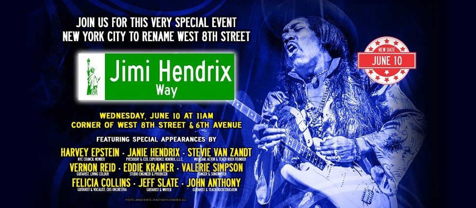 jimi-hendrix-way