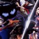 ‘Ninja Scroll’ Returns for Limited Theater Screenings in North America This October