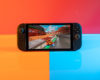 Nintendo confirms it will sell a new Switch 2 with replaceable battery in the EU