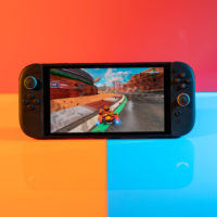 Nintendo confirms it will sell a new Switch 2 with replaceable battery in the EU