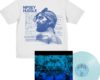 Nipsey Hussle and Bino Rideaux's 'PROLIFIC' Is Rooted in Legacy and Los Angeles Hip Hop Heritage