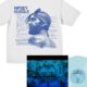 Nipsey Hussle and Bino Rideaux's 'PROLIFIC' Is Rooted in Legacy and Los Angeles Hip Hop Heritage
