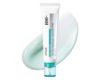No Joke, I'm Saving $135 on My Beauty Empties on Amazon Right Now