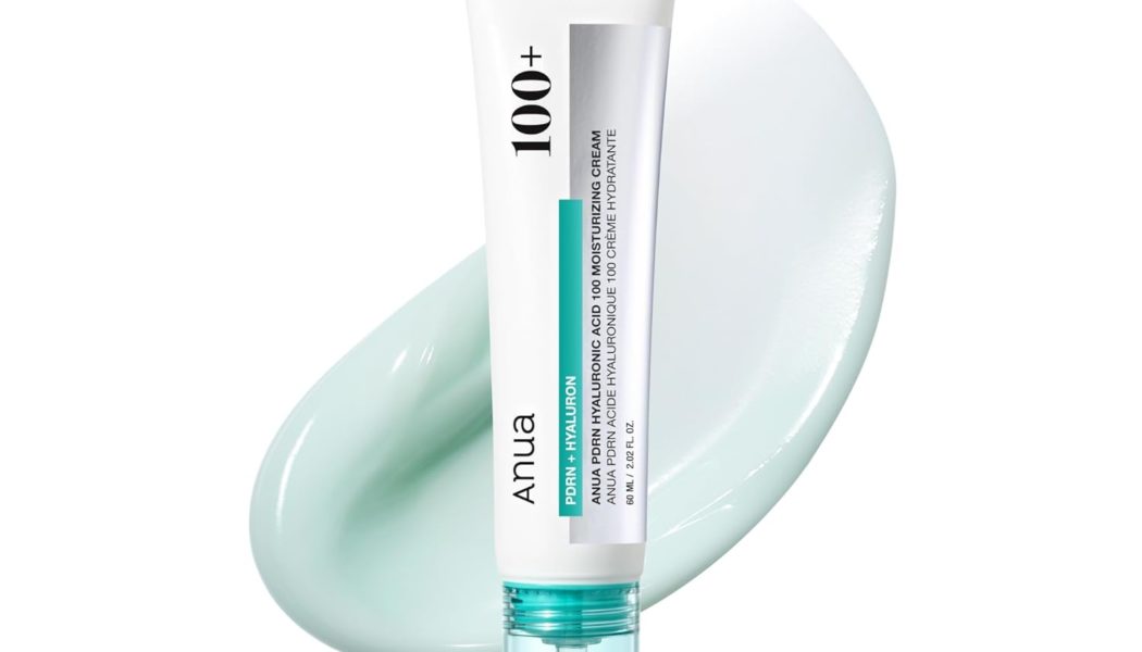 No Joke, I'm Saving $135 on My Beauty Empties on Amazon Right Now