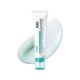 No Joke, I'm Saving $135 on My Beauty Empties on Amazon Right Now