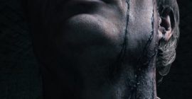 No One Does It Quite Like Mads Mikkelsen