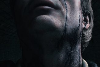 No One Does It Quite Like Mads Mikkelsen