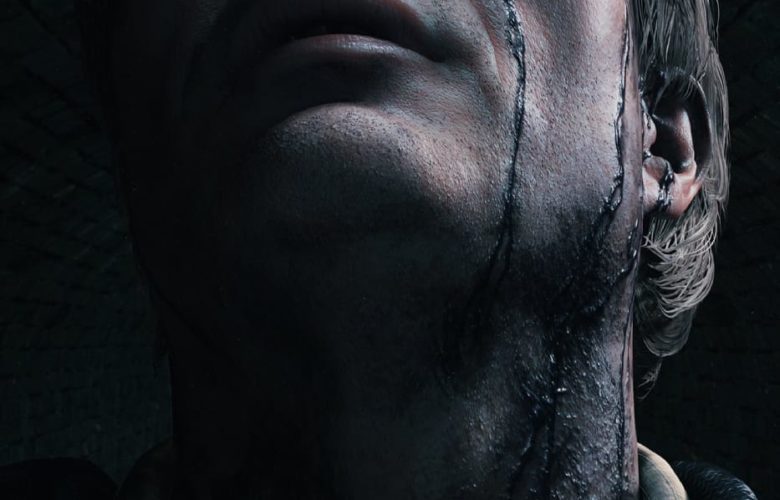 No One Does It Quite Like Mads Mikkelsen