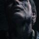 No One Does It Quite Like Mads Mikkelsen