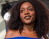 Noname Is Touring 'Telefone': Everything We Loved in Music This Week