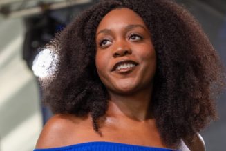 Noname Is Touring 'Telefone': Everything We Loved in Music This Week