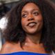 Noname Is Touring 'Telefone': Everything We Loved in Music This Week