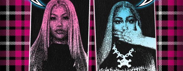 North West and Molly Santana Are Co-Headlining Their “Kimokawaii Tour” This Summer