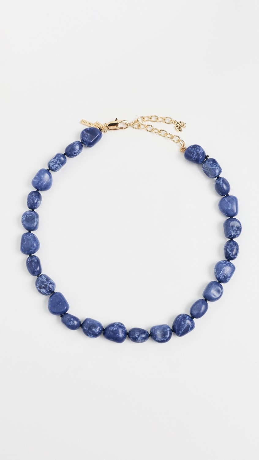 shopbop,