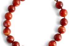 Not Bangles, Not Brooches—The Eye-Catching Jewelry Trend Dominating This Summer