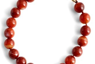Not Bangles, Not Brooches—The Eye-Catching Jewelry Trend Dominating This Summer