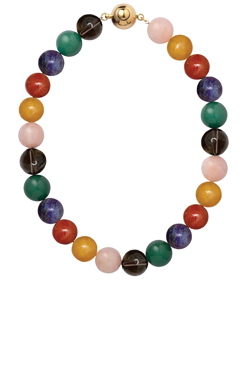 Lanai Necklace