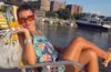 Not Into Flip-Flops? This is the Rival Heels Trend Cool Girls Are Wearing Now