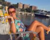Not Into Flip-Flops? This is the Rival Heels Trend Cool Girls Are Wearing Now