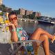 Not Into Flip-Flops? This is the Rival Heels Trend Cool Girls Are Wearing Now