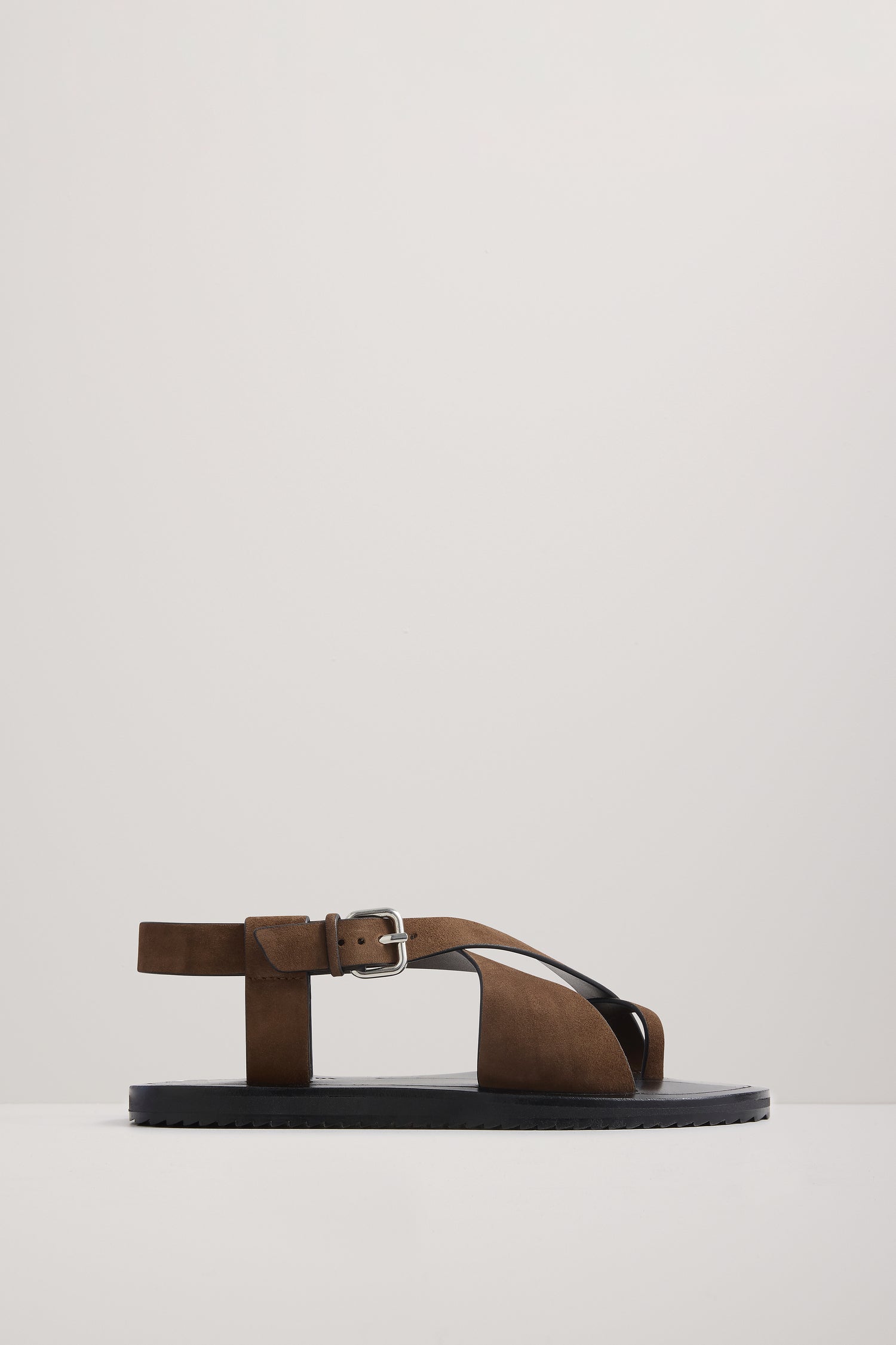 The Ora Sandal