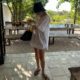 Not Jelly Sandals—Suddenly, Everyone With Taste is Wearing This Exact Pair of Flip-Flops