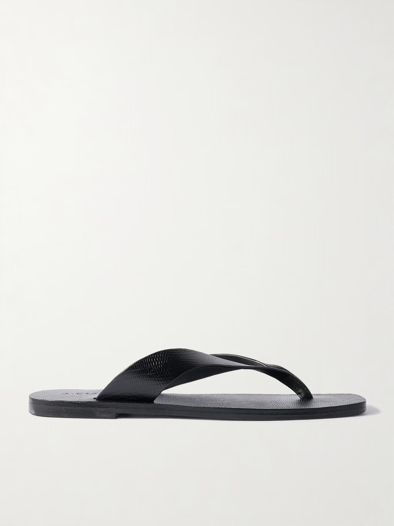 net-a-porter,