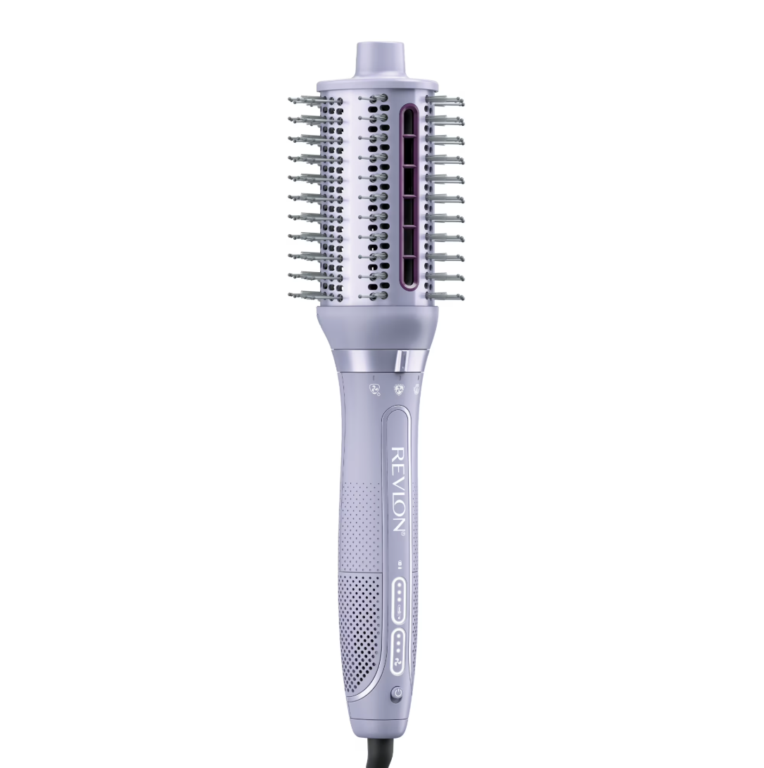 Revlon, Revlon Versastyler 3-In-1 Styler,&amp;#8239;blow Dryer,&amp;#8239;blowout Brush &amp;amp; Thermal Brush