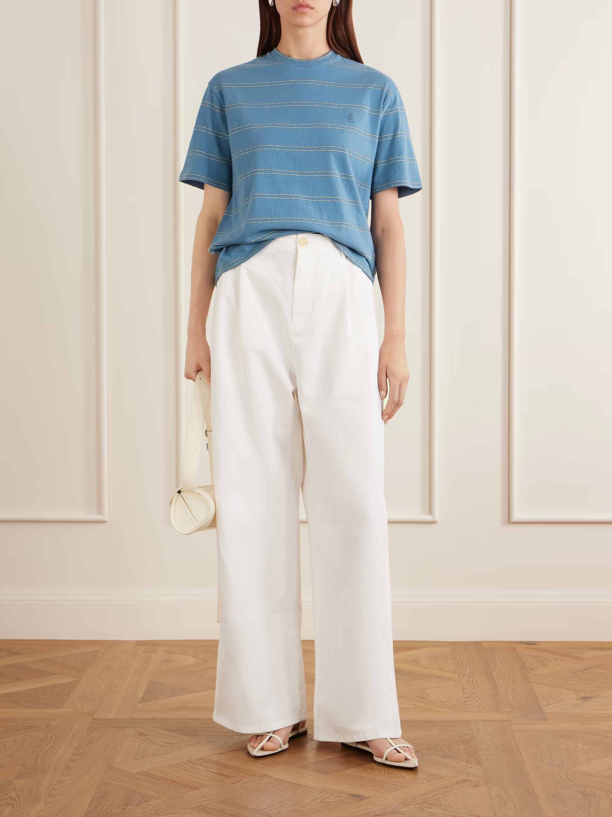 Jil Sander,