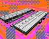 Nvidia says its AI data center design runs hotter to use a lot less water