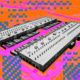 Nvidia says its AI data center design runs hotter to use a lot less water