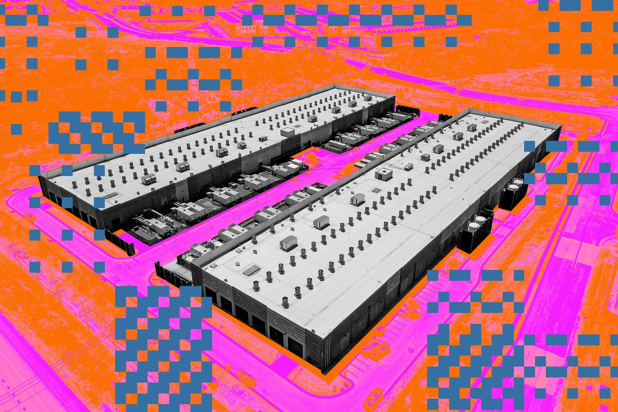 STKS528_DATA_CENTERS2_D