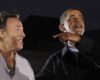 Obama Announces All-Star Music Lineup for Opening of Presidential Library