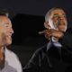 Obama Announces All-Star Music Lineup for Opening of Presidential Library