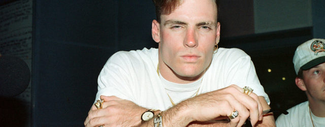 Of Course: Vanilla Ice Says He's Still Performing At Donald Trump's Freedom 250 Concert After Multiple Artists Bow Out