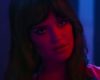 Official 'Her Private Hell' Trailer Unleashes a Neon-Soaked Sci-Fi Slasher Nightmare