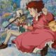 Official Studio Ghibli Store Donguri Republic Makes US Debut in Los Angeles