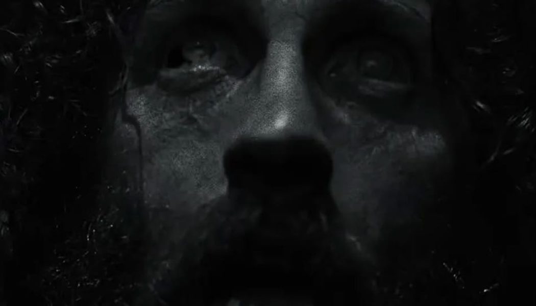 Official Trailer for Robert Eggers' Upcoming Aaron Taylor-Johnson Starring Gothic Horror 'WERWULF'