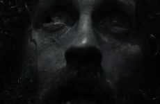 Official Trailer for Robert Eggers' Upcoming Aaron Taylor-Johnson Starring Gothic Horror 'WERWULF'