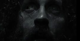 Official Trailer for Robert Eggers’ Upcoming Aaron Taylor-Johnson Starring Gothic Horror ‘WERWULF’