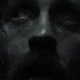 Official Trailer for Robert Eggers' Upcoming Aaron Taylor-Johnson Starring Gothic Horror 'WERWULF'