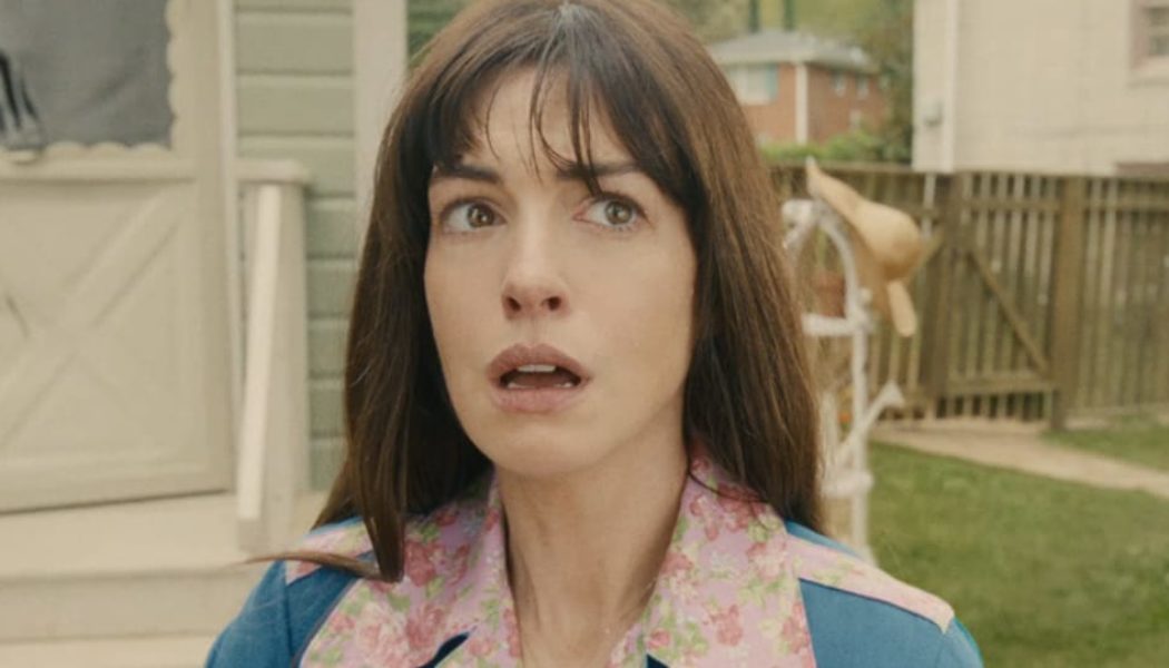 Official Trailer of 'The End of Oak Street" Is a Suburban Survival Survival That Brings Dinosaurs to the Cul-De-Sac