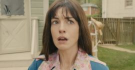 Official Trailer of ‘The End of Oak Street” Is a Suburban Survival Survival That Brings Dinosaurs to the Cul-De-Sac