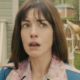Official Trailer of 'The End of Oak Street" Is a Suburban Survival Survival That Brings Dinosaurs to the Cul-De-Sac