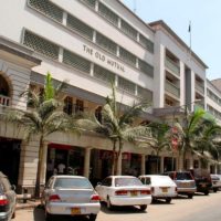 Old Mutual fraud losses now hit Sh106.4m