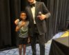 Oliver B AKA @oliver_yoyos Stuns At 2026 National Yo-Yo Contest