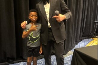 Oliver B AKA @oliver_yoyos Stuns At 2026 National Yo-Yo Contest