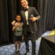 Oliver B AKA @oliver_yoyos Stuns At 2026 National Yo-Yo Contest